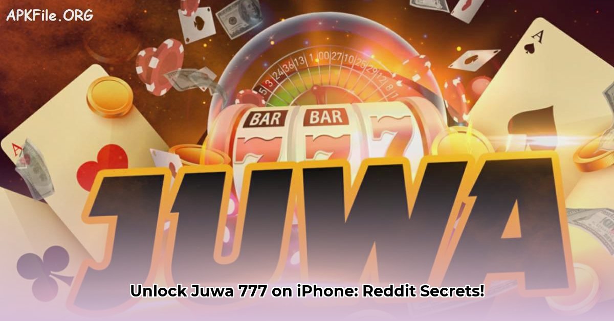 juwa-download-for-iphone-free-reddit